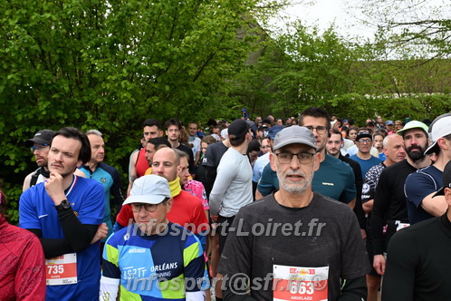 Trail _Chamerolles2026/CHM2026_0311.JPG